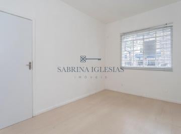 http://www.infocenterhost2.com.br/crm/fotosimovel/1429729/360353495-conjunto-sala-comercial-curitiba-batel.jpg · Localizaçao privilegiada no Batel