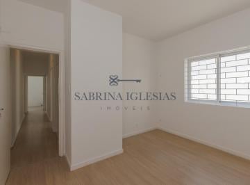 Comercial · 98m² · 4 Quartos · Localizaçao privilegiada no Batel