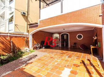 7e608349257eeb9715a16361b336facf5cd53dc2 · Excelente casa isolada com terreno de de 350m2