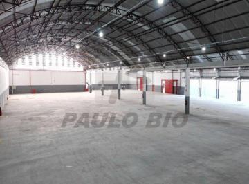 image - 2026-06-09T173428 · Comercial para aluguel - no Jardim Fátima