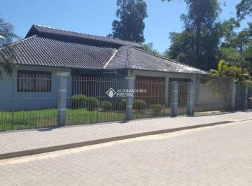 339642_i30fo883bSM2sj4BE9_33964263e253a372873.jpg · Casa no bairro Feitoria