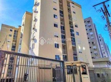 339238_i4eKBc1NY5N0Qrw0_33923860929a8290d5d.jpg · Apartamento 2 dormitórios no Bairro Pinheiro