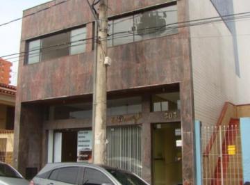 Foto 02 · Apartamento, Centro, Alfenas, MG