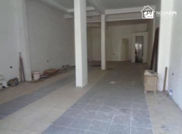 71783f78b813f431cbe9c12d5053e295aa88a41b · Loja à venda, 250 m² por R$ 550.000,00 - Vila Antártica - Praia Grande/SP