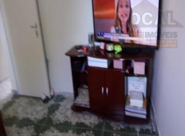 Foto 01 · Apartamento, Jardim Mirna, Taboão da Serra, SP