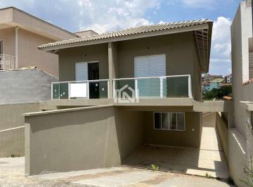 villa D\'Este garagem · Casa à venda - no Jardim Rio das Pedras