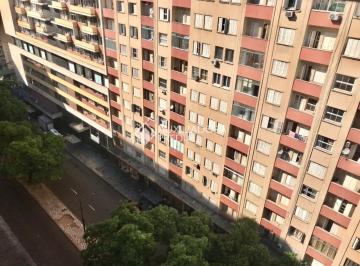 339757_i162d9649xeC_339757609be7edf2a4d.jpg · SALA COMERCIAL COM 59,83M2