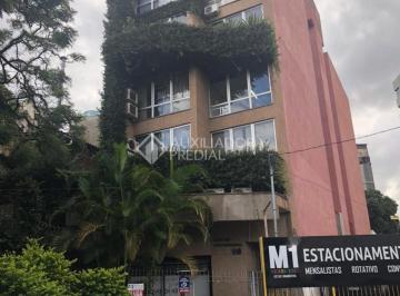339615_iI59ybCZ167V54u7mWH9_3396156099a24d92b0c.jpg · Sala Comercial Petrópolis