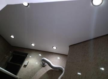 2021/06/936650713000bfb8d40b16d73df353a9.jpg · APARTAMENTO - BELA VISTA