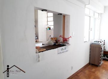2021/05/145434031.jpg · APARTAMENTO - BELA VISTA