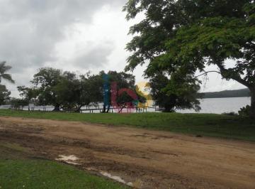 Terreno · 1000m² · Terreno na Lagoa Encantada