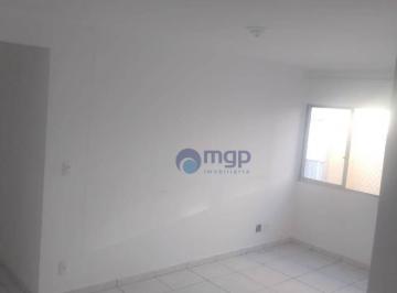 5c86c667bbf6860946ae1c58660afdcf0e155c7c · Apartamento com 3 dormitórios à venda, 69 m² por R$ 350.000,00 - Barro Branco - São Paulo/SP