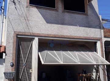 4bf6fa09d0c88ab1ba9811acf0f27168163b0287 · Sobrado com 4 dormitórios à venda, 200 m² por R$ 785.000,00 - Vila Medeiros - São Paulo/SP
