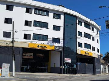 b18069e1686e1492c431301dad48ea53e9d23fab · Apartamento com 2 quartos para alugar, 75 m² - Vila Maria - São Paulo/SP