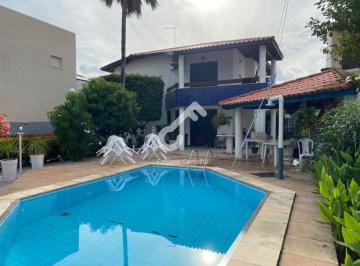Foto-0 · VILAS DO ATLÂNTICO, Lauro de Freitas. Duplex ALTO PADRÃO, 3 quartos sendo 1 suíte em alameda fechada