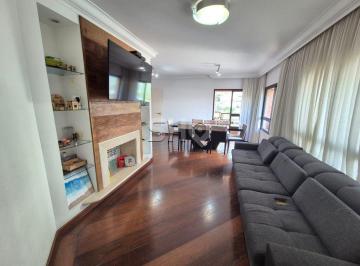 174323_iKba3o25Rsr873645_17432367321976ad329.jpg · Imoveis - na Vila Mascote