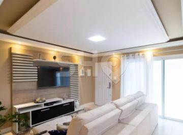 137832_ic8q8i_137832666953086ff1e.jpg · Imoveis - em Pinheiros
