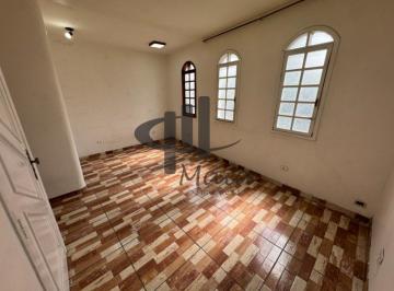 Comercial · 132m² · 2 Vagas · Venda Prédio Comercial Sao Caetano do Sul Santo Antonio Ref: 20702