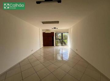 ca2962b82612317267762ad56b0f850c023a07fe · Sala para alugar, 34 m² por R$ 1.820,48/mês - Asa Sul - Brasília/DF