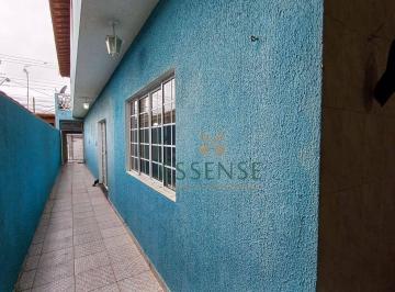 dbe37b3b3e57747937c16ebbd4f38b998bb92491 · Sobrado à Venda de 180m² no Jardim Miriam em Suzano/SP: 03 dormitórios