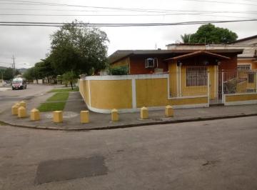 2021/05/145428913.jpg · CASA - CAMPO GRANDE
