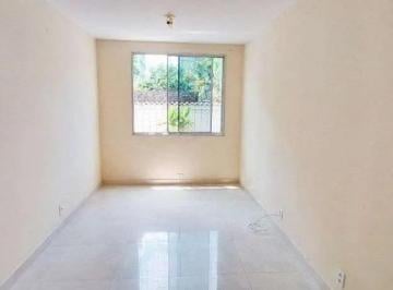 75236.jpg · Apartamento  Praça Seca