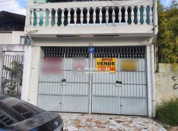 1cecbcd91bc61e84a33267ab537f117ec7dac2ba · Casa à venda no Jardim Satélite