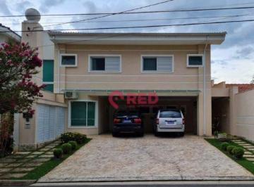 ba445032ca74b9ce11cd0e52a7eb138a970a3506 · Casa com 4 quatos à venda, 450 m² por R$ 1.950.000 - Granja Olga - Sorocaba/SP