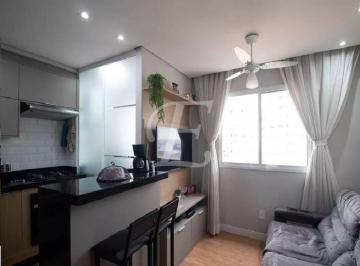 8616c9fb05b6aeaee04f371c8352f39142ed5c46 · Apartamento com 2 dormitórios à venda, 41 m² por R$ 440.000,00 - Tucuruvi - São Paulo/SP