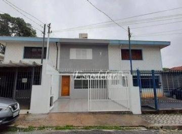 c018b1cdb971fc4d36b87fe6c0b5954b10f5c017 · Sobrado com 2 dormitórios à venda, 111 m² por R$ 670.000,00 - Tucuruvi - São Paulo/SP