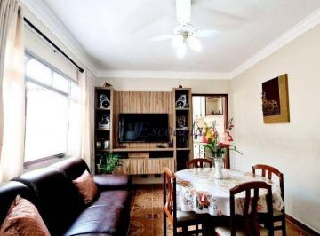 534360d82391f8965d29d5509adb3f68d8d48262 · Casa à venda, 230 m² por R$ 750.000,00 - Parada Inglesa - São Paulo/SP