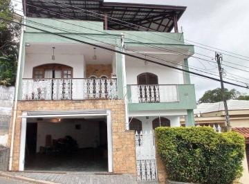 278b59fa36efbff3c5a7013ff59e0672f37969bb · Sobrado à venda, 216 m² por R$ 690.000,00 - Horto Florestal - São Paulo/SP