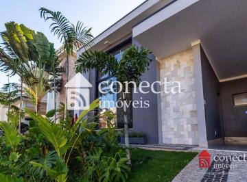 87577e228d8b54fced661722fe87795ff885baf9 · Casa em Paulínia SP - Condomínio Villa Lobos