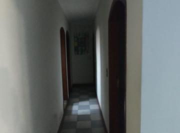 Foto 01 · Casa, Vila Califórnia, São Paulo, SP
