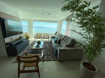 Foto 01 · Apartamento, Centro, Balneário Camboriú, SC