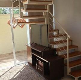 2021/05/145451004.jpg · Casa para Venda no Condomínio Fechado Vida - Chácara Jafet, Mogi das Cruzes/SP
