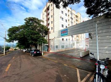 Apartamento · 71m² · 3 Quartos · 1 Vaga · Apartamento à venda em Londrina, Terra Bonita, com 3 quartos, com 71 m², Liv Catuaí