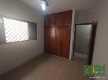 0de5a782822d516217c3bc4908c4405dbae28bb4 · Casa com 4 dormitórios à venda, 200 m² por R$ 650.000,00 - Jardim Bordon - São José do Rio Preto/SP