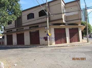 148bf1fee654f9b4834d0a6218796bedecda0def · Sala para alugar, 45 m² por R$ 900,00/mês - Setor Central - Goiânia/GO