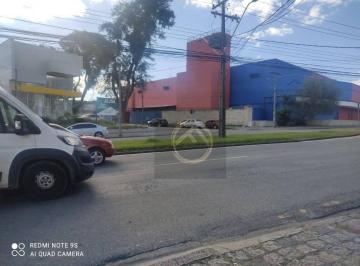 24c7e9a773050402462e1a15338be85a786b950b · Terreno à venda, 1034 m² por R$ 2.800.000,00 - Rebouças - Curitiba/PR