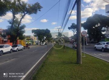 199d9b1021b20cdb8f4d93cf82c5347e2be08ec1 · Terreno à venda, 1034 m² por R$ 2.800.000,00 - Rebouças - Curitiba/PR