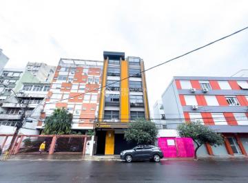 339694-Rua Washington Luiz-598-104 (15) · Comercial no bairro Centro Histórico