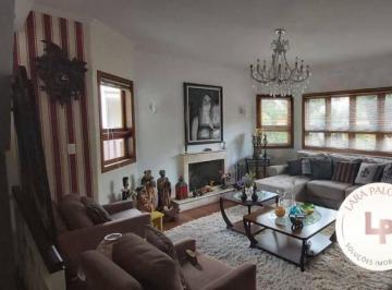 38e856868ebaa2f17f8c8e107f6916b536a67ae1 · Casa com 5 dormitórios à venda, 390 m²  Condomínio Villagio Capriccio - Louveira/SP