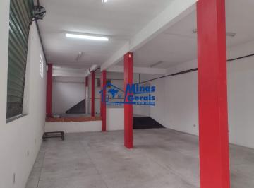 Foto 09 · Prédio, Jardim República, São José dos Campos, SP