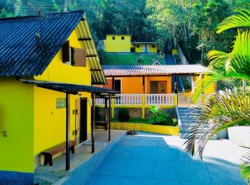 a534cd0bf1d4861996406ea62f120cf507932989 · Chácara à Venda, at.3000 m² por R$ 678.000 - Itapecerica da Serra/SP