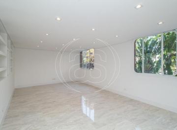 Apartamento · 210m² · 3 Quartos · 4 Vagas · APARTAMENTO EM MOEMA ÍNDIOS À VENDA