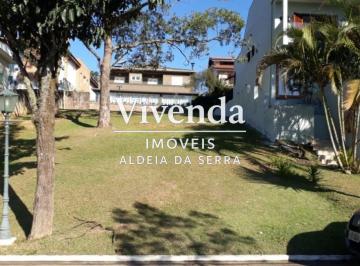 Terreno · 450m² · BELO TERRENO