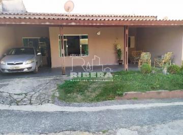 0070/007042N001.jpg · VENDA - CASA CONDOMÍNIO VILA DOMINGUES / VOTORANTIM/SP