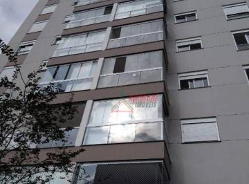 16f549c2fd9182ccde0254bba9e5093936990354 · Apartamento com 3 dormitórios à venda, 82 m² por R$ 1.100.000,00 - Vila Mariana - São Paulo/SP