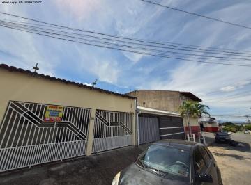 20210512144749589064.jpeg · Casa para Venda em Cuiabá, Morada da Serra, 4 dormitórios, 2 suítes, 3 banheiros, 4 vagas